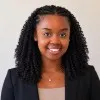Alyssa Singleton