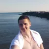 Igor Kondrashuk