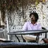Saran