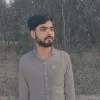 Aman Tiwari