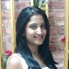 Neha Kulkarni