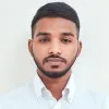 Tasim Billah