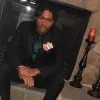 Darius Rodgers