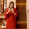 Urvashi Sharma
