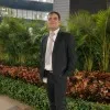 Rajan Pandey