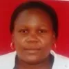 Adeyanju Akinyede Josephine