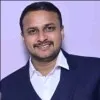 Dharmendra Rathour