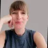 Véronique Clément