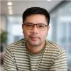 George Canilao