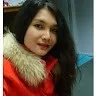 Suchart Sukharom