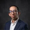 Mark Farag