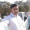 Hitesh Patil