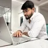 Mayank Kumar