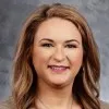 Marissa Lorance