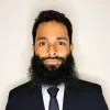 MD Kamal Sheikh