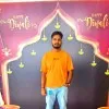 AKSHAY