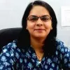Neetu Singh