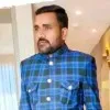 Mohan singh Chundawat