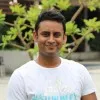 Jaydeep
