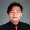John Marlo Cabangunay