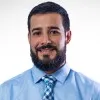 Juan Barrera