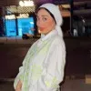 Zahwa Mohamed kamal