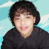 Dionisio Dela Cruz