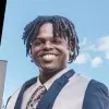Dedravious Whitmire