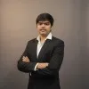 Deepak Sharma