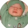 Ezzah Fatima