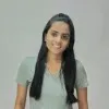 Poonam Ashtake