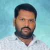 Vijay Kumar Shiva