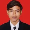 Ahmad Sonani