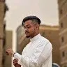 Abdul Hadi