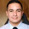 Victor Garcia
