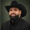 Julio Sanchez