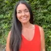 Christy Mink