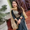 Anjali Singh