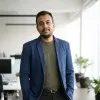 Sourabh Thakur