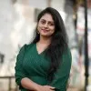 Josshitha