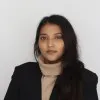 Sayoni Mukhopadhyay