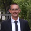 Massimo Sartori