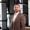Richard Lonsdale MRICS