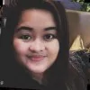 Arianne Melecotones