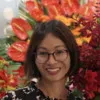 Binh Lam