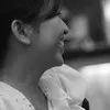 Cahya Erianne