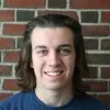 Matt Matheny