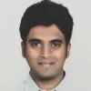 Rakesh Reddy
