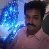 Karthikeyan MA MPhil BEd