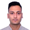 Babit Sharma